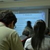 1FNIN-Imagen-3
